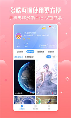 小鳥壁紙正版5