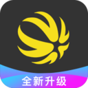 外研通英語app