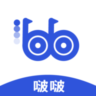 波波瀏覽器 免費(fèi)下載最新版本2024