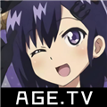 age動漫 官網(wǎng)正版入口下載