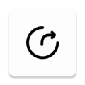 appshare 免費版