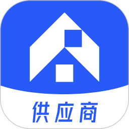 愛度商家端