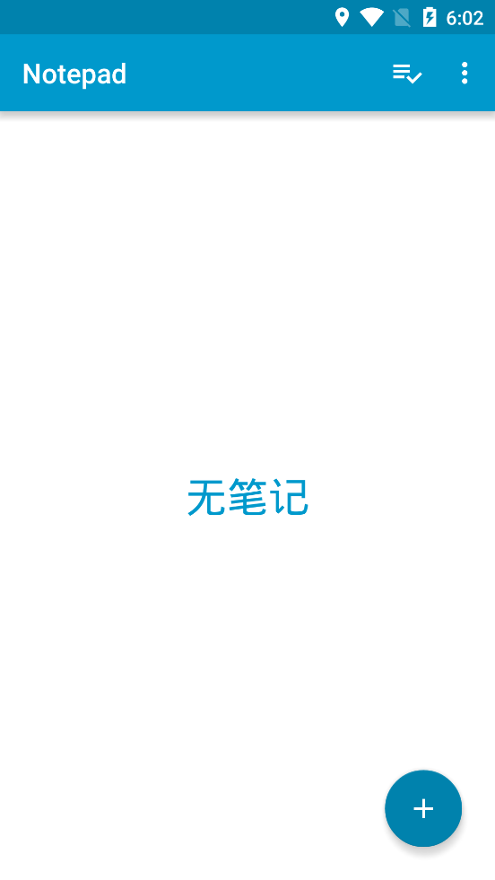 Notepad1