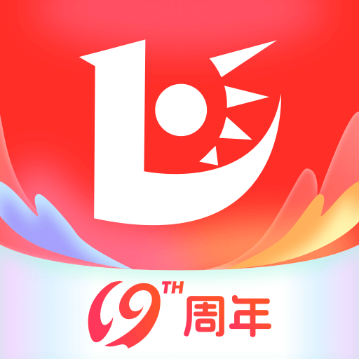 優路教育手機版