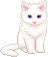 書源