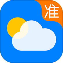 準(zhǔn)點天氣最新版