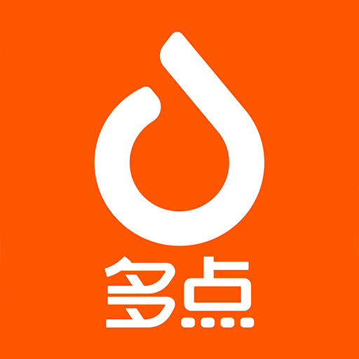 物美超市購物app