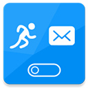 Notify for mi band最新版