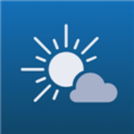 meteoblue天氣
