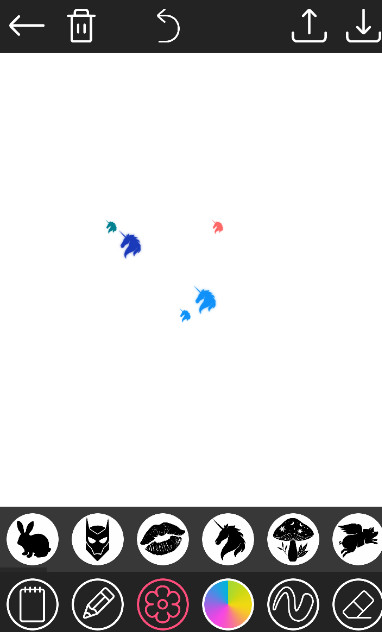 素描本2