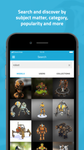 Sketchfab1