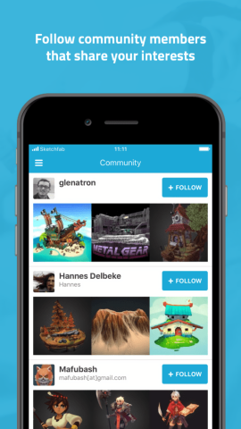 Sketchfab3