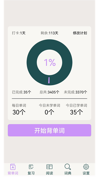 專升本英語4