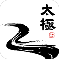 全民太極app最新版
