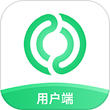 慢病管理平臺(tái)