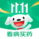京東健康最新版本