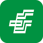 郵客行app安卓