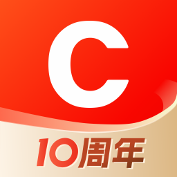 財聯社手機版
