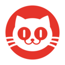 貓眼