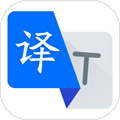 DeepL拍照翻譯安卓