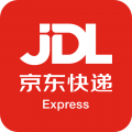 京東快遞app最新版