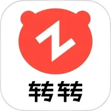 轉(zhuǎn)轉(zhuǎn)二手交易網(wǎng)app
