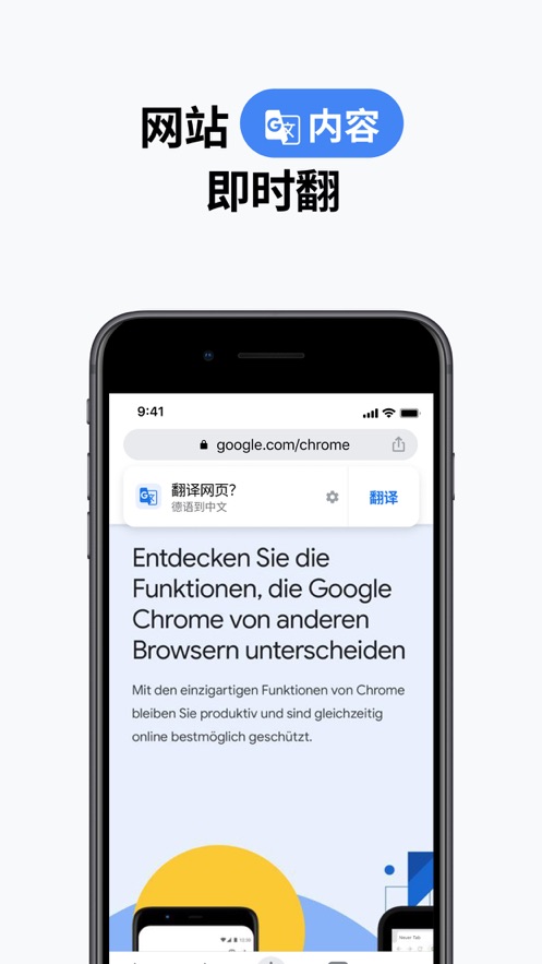 谷歌瀏覽器(google chrome)0