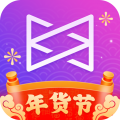 高傭聯盟免費版
