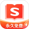 搜狗免費小說最新版