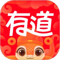 有道詞典本地增強版