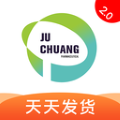 聚創醫藥網