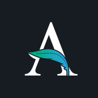 ancoin交易所v6.1.8
