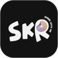 撕歌skr最新版