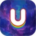 ai夢(mèng)境生成器unidreama官方版(AI繪畫(huà)軟件UniDream)