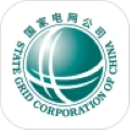 南方電網(wǎng)95598網(wǎng)上營業(yè)廳(網(wǎng)上國網(wǎng))