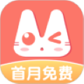 愛漫畫手機版