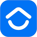 貝殼找房app官網版