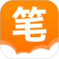 快讀免費小說官方版