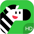 斑馬hd平板版(斑馬AI學(xué)HD)