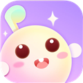 夢(mèng)音