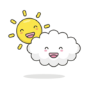 天氣預(yù)報當(dāng)?shù)?5天查詢
