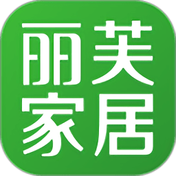 麗芙家居(LifeVC)