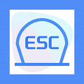 esc社恐逃跑神器免費(fèi)版
