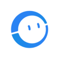 cctalk手機版