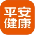 平安好醫(yī)生手機(jī)客戶端(平安健康)