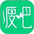 瘦吧減脂app最新版