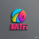精東