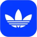 阿迪達斯confirmed