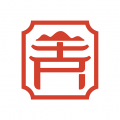 千尺學堂