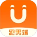 uu飛人客戶端官方版(UU跑腿跑男端)